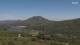 Julian, California 02.07.2025 15:18