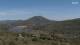 Julian, Californie 29.04.2025 15:19