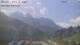 Forni di Sopra 30.04.2025 15:19