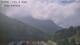 Forni di Sopra 12.07.2025 15:27