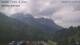 Forni di Sopra 14.07.2025 15:27