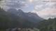 Forni di Sopra 02.07.2025 15:18