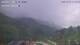 Forni di Sopra 09.05.2025 15:19