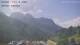 Forni di Sopra 15.06.2025 15:18