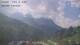 Forni di Sopra 29.04.2025 15:19