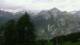 La Norma 15.06.2025 15:18
