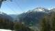 La Norma 30.04.2025 15:19