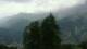 La Norma 30.06.2025 15:18