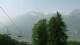 La Norma 09.06.2025 15:18
