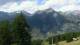 La Norma 14.07.2025 15:27