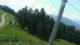 La Norma 02.07.2025 15:18