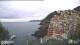 Riomaggiore (Cinque Terre) 04.12.2025 15:26