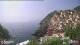 Riomaggiore (Cinque Terre) 15.06.2025 15:18