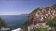 Riomaggiore (Cinque Terre) 30.04.2025 15:19