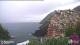 Riomaggiore (Cinque Terre) 12.07.2025 15:27