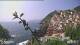 Riomaggiore (Cinque Terre) 09.06.2025 15:19