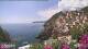 Riomaggiore (Cinque Terre) 22.06.2025 15:18