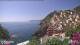 Riomaggiore (Cinque Terre) 15.07.2025 15:27