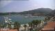 Le Grazie 14.06.2025 15:18