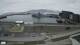 Reykjavík 30.04.2025 15:19
