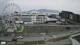 Reykjavík 15.07.2025 15:27