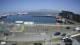 Reykjavík 14.06.2025 15:19