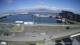Reykjavík 29.04.2025 15:19