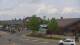 Torfhaus 08.06.2025 15:48