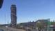Torfhaus 10.05.2025 15:48