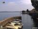 Belgirate (Lago Maggiore) 15.06.2025 15:19