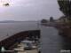 Belgirate (Lago Maggiore) 12.07.2025 15:27