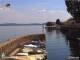 Belgirate (Lago Maggiore) 20.06.2025 15:18