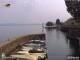 Belgirate (Lago Maggiore) 09.06.2025 15:19