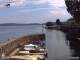 Belgirate (Lago Maggiore) 02.07.2025 15:18