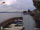 Belgirate (Lago Maggiore) 09.05.2025 15:19