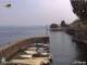 Belgirate (Lago Maggiore) 14.06.2025 15:19
