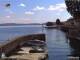 Belgirate (Lago Maggiore) 10.05.2025 15:19