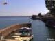 Belgirate (Lago Maggiore) 29.04.2025 15:19