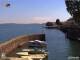 Belgirate (Lago Maggiore) 29.04.2025 15:19