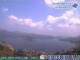 Pella 08.06.2025 15:19