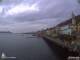 Belgirate (Lago Maggiore) 04.12.2025 15:26