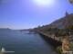 Belgirate (Lago Maggiore) 30.04.2025 15:19