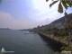 Belgirate (Lago Maggiore) 12.05.2025 15:19