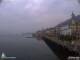 Belgirate (Lago Maggiore) 21.02.2025 15:19