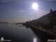 Belgirate (Lago Maggiore) 06.03.2025 15:19