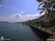 Belgirate (Lago Maggiore) 11.07.2025 15:18
