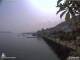 Belgirate (Lago Maggiore) 09.06.2025 15:19