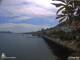 Belgirate (Lago Maggiore) 15.07.2025 15:27