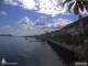 Belgirate (Lago Maggiore) 10.05.2025 15:19