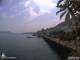 Belgirate (Lago Maggiore) 14.06.2025 15:19